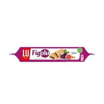 Lu Figolu 192g