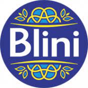 blini