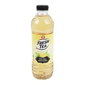 Fresh Tea Infused Maté Lemon 1L