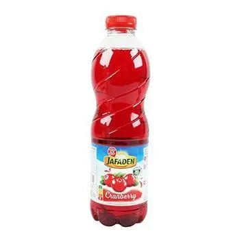 Cranberry Drink 1L