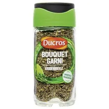 Ducros Bouquet Garni Spices Provencal style 18g