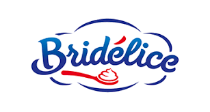 bridelice uk