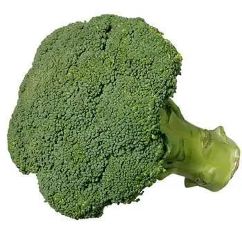 Broccoli 500g