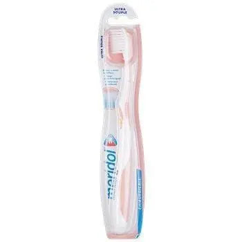 Meridol Surgical Toothbrush - 1 piece