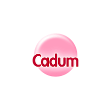 cadum