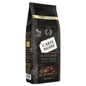 Carte Noire Coffee Bean 1Kg