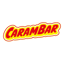 carambar