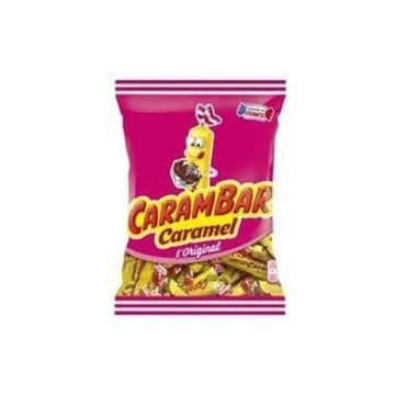 Carambar Caramel 320g