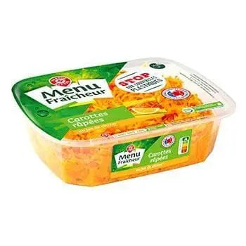 Esperanza|Lieveheerstbeest groot metaal Esperanza|Lieveheerstbeest groot metaal