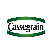 cassegrain