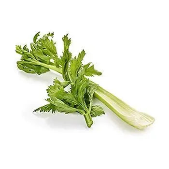 Celery stalk Each