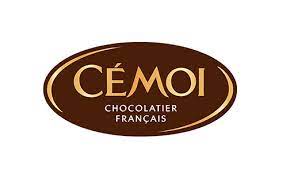 Cemoi chocolat