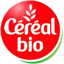 cereal bio