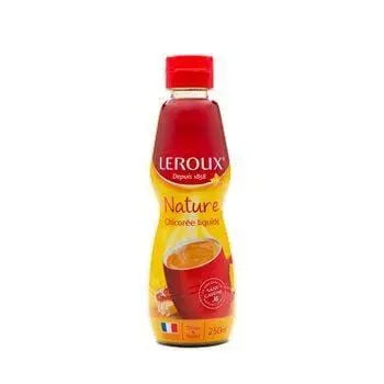 Leroux Concentrated Chicory 250ml