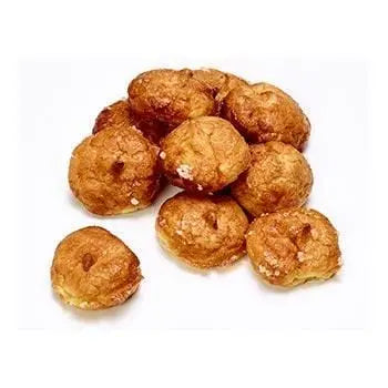 Chouquettes (x30) p