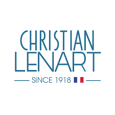 christian lenart