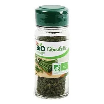 Bio Village Chives 4g