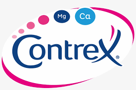 Contrex