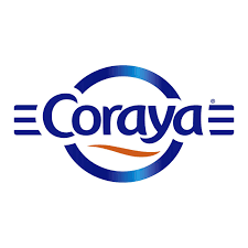 coraya surimi sticks