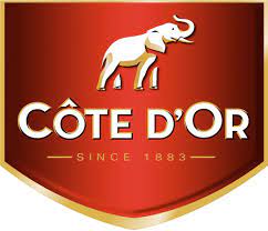 cote dor chocolate