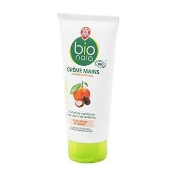 Mercurochrome Moisturising Nail Clipper - 100ml