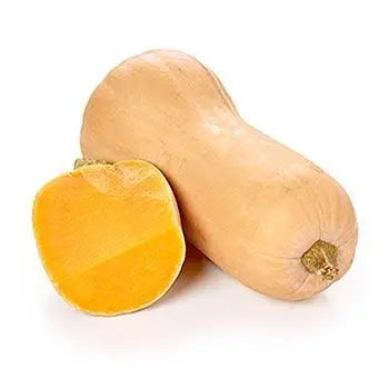 Butternut Squash Each