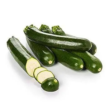 Courgette 1kg