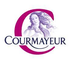 courmayeur water