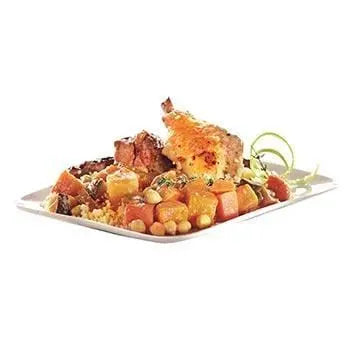 Couscous 1 part 400g