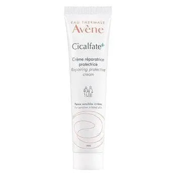Avene Cicalfate Repairing Protective Cream 40ml