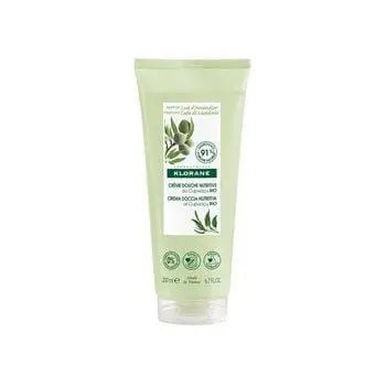 Klorane Almond Tree Shower Cream 200ml
