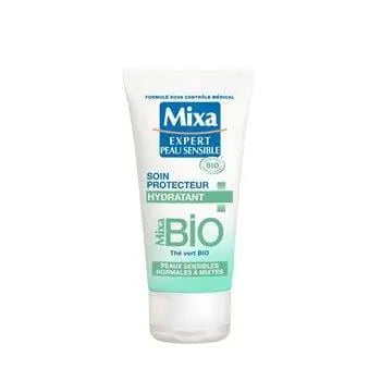 Inell Moisturizing Face Cream for dry skin. 50ml