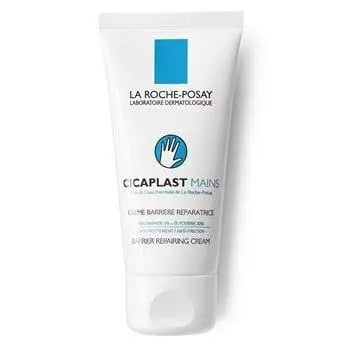 La Roche Posay Cicaplast Hand Cream 50ml