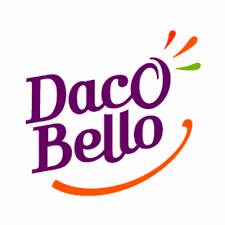 daco bello