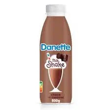 Danette Chocolate shake 500ml