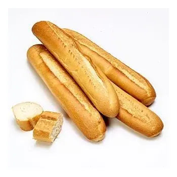 Breakfast (x4) 450g