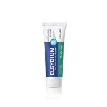 Elgydium Children's Toothpaste Mint 50ml
