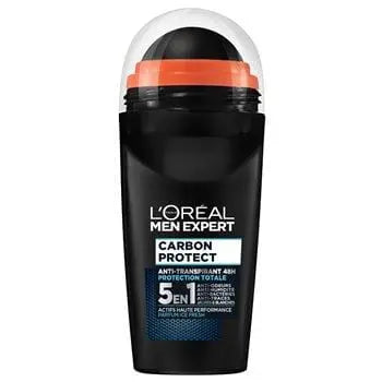 L'Oreal Men Expert Stick Carbon Protect 5 in 1 50ml