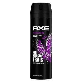 Axe Provocation Eau de Toilette 100ml Axe Provocation Eau de Toilette 100ml