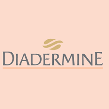 diadermine