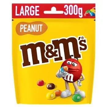 M&M's 300g