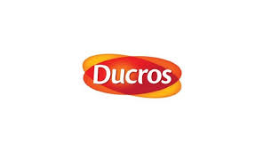 Ducros