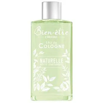 Bien Etre Natural Cologne 250ml