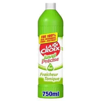 La Croix Eau de Javel Precise 750ml