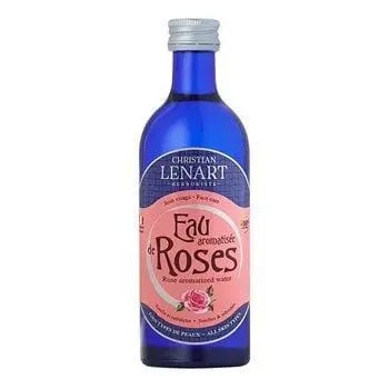 Christian Lenart Eau de Roses 200ml