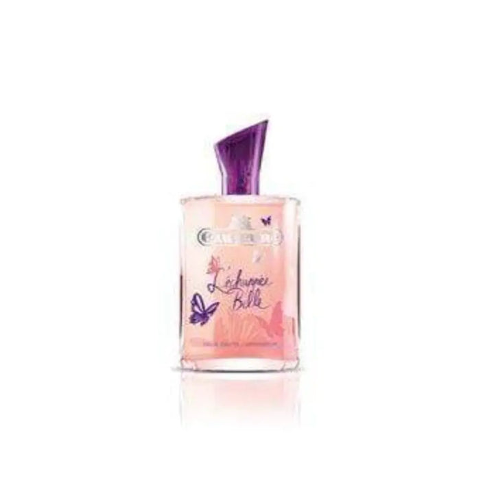 L'Echapee Belle Eau de Toilette Spray 75ml