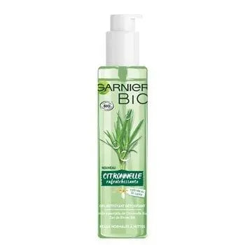 Garnier Skin naturals Micellar Water Moisturizing Dry Senses 50ml