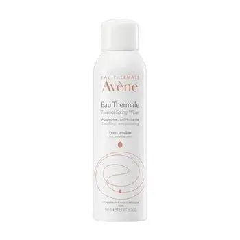 Avene Thermal Spring Water Aerosol 150 ml