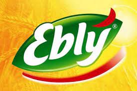 ebly wheat