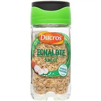 Ducros Shallot 32g